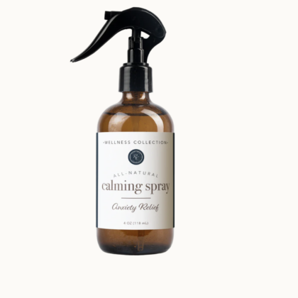 Rowe Casa Calming Spray
